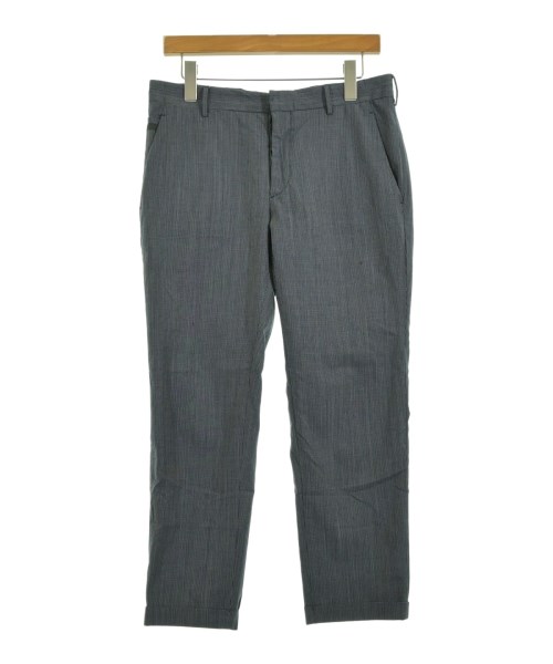 PRADA(プラダ)のその他 サイズ:46(M位) 15,400円