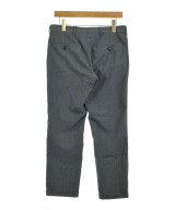 PRADA（プラダ）その他 紺 サイズ:46(M位) メンズ/2200721079103
