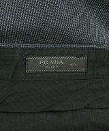 PRADA（プラダ）その他 紺 サイズ:46(M位) メンズ/2200721079103