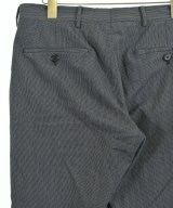 PRADA（プラダ）その他 紺 サイズ:46(M位) メンズ/2200721079103