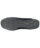 PRADA（プラダ）バレエシューズ/オペラシューズ 黒 サイズ:EU36(22.5cm位) レディース/2200722623053