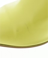 PRADA（プラダ）サンダル 緑 サイズ:EU36 1/2(23cm位) レディース/2200726167058