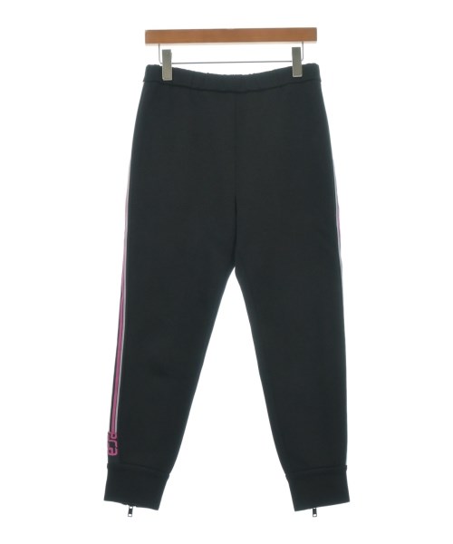 PRADA(プラダ)のその他 サイズ:M 28,400円