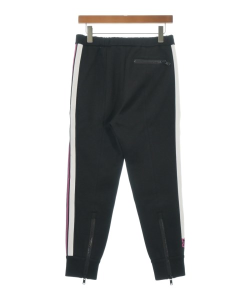 PRADA（プラダ）その他 黒 サイズ:M レディース/2200726792052