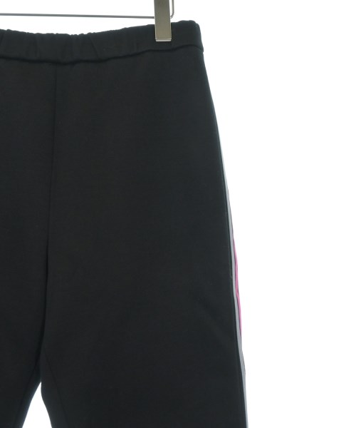 PRADA（プラダ）その他 黒 サイズ:M レディース/2200726792052