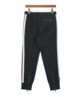 PRADA（プラダ）その他 黒 サイズ:M レディース/2200726792052