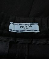PRADA（プラダ）その他 黒 サイズ:M レディース/2200726792052