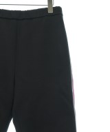 PRADA（プラダ）その他 黒 サイズ:M レディース/2200726792052