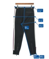 PRADA（プラダ）その他 黒 サイズ:M レディース/2200726792052