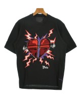 PRADA Tシャツ・カットソー