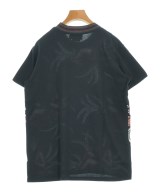 PRADA（プラダ）Tシャツ・カットソー 黒 サイズ:M レディース/2200726792113