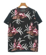 PRADA Tシャツ・カットソー