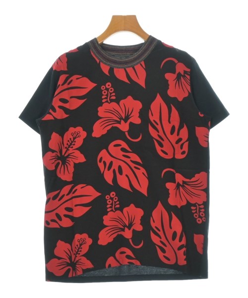 PRADA(プラダ)のTシャツ・カットソー サイズ:M 18,700円