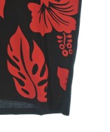 PRADA（プラダ）Tシャツ・カットソー 黒 サイズ:M レディース/2200726792120