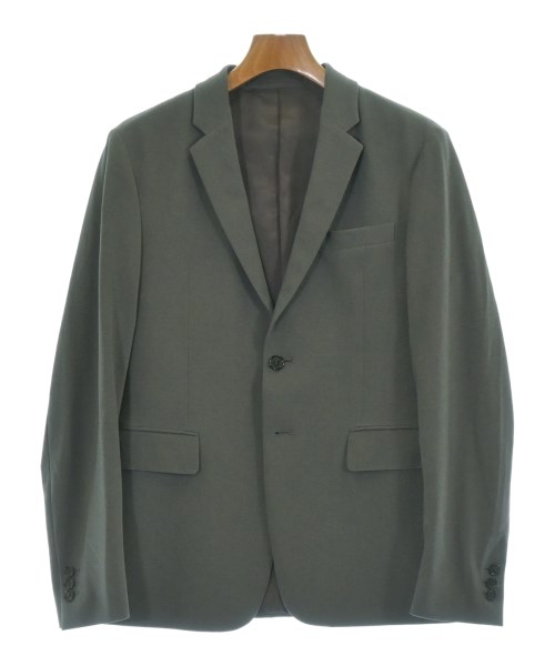 PRADA(プラダ)のテーラードジャケット サイズ:46(M位) 23,100円