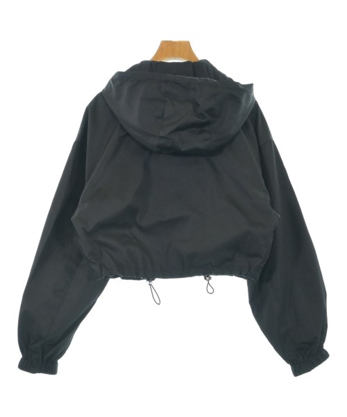 PRADA（プラダ）その他 黒 サイズ:40(M位) レディース/2200726915048