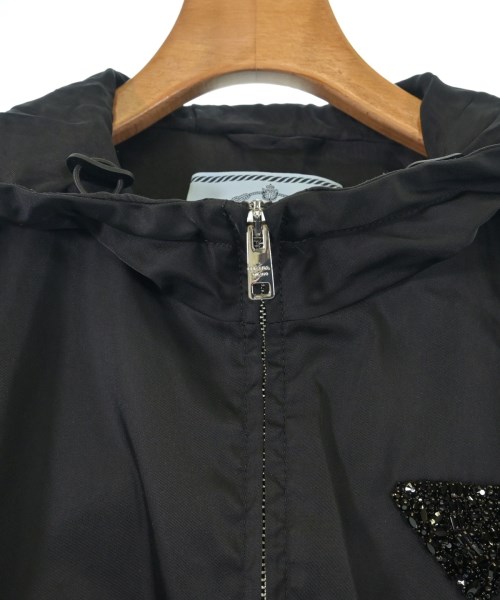 PRADA（プラダ）その他 黒 サイズ:40(M位) レディース/2200726915048