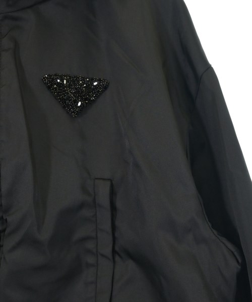 PRADA（プラダ）その他 黒 サイズ:40(M位) レディース/2200726915048