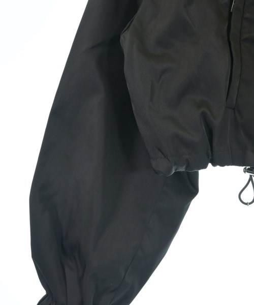 PRADA（プラダ）その他 黒 サイズ:40(M位) レディース/2200726915048