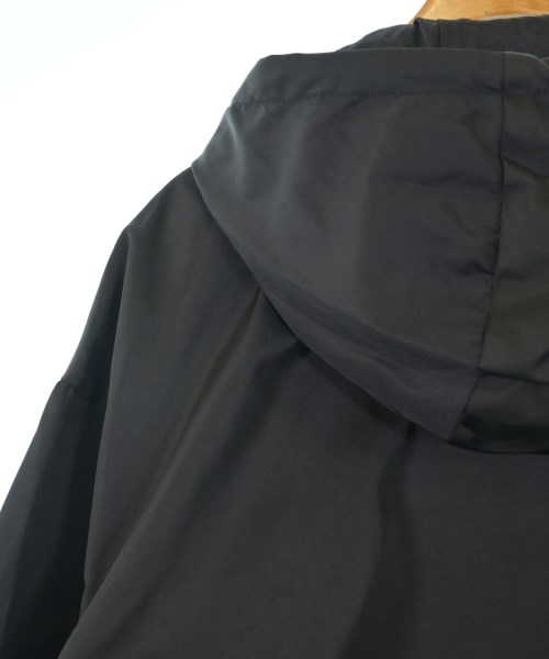 PRADA（プラダ）その他 黒 サイズ:40(M位) レディース/2200726915048