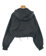 PRADA（プラダ）その他 黒 サイズ:40(M位) レディース/2200726915048
