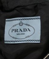 PRADA（プラダ）その他 黒 サイズ:40(M位) レディース/2200726915048