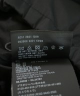 PRADA（プラダ）その他 黒 サイズ:40(M位) レディース/2200726915048