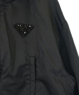 PRADA（プラダ）その他 黒 サイズ:40(M位) レディース/2200726915048