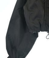 PRADA（プラダ）その他 黒 サイズ:40(M位) レディース/2200726915048