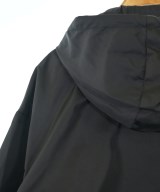 PRADA（プラダ）その他 黒 サイズ:40(M位) レディース/2200726915048