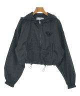 PRADA ブルゾン（その他）