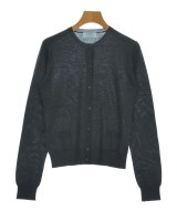PRADA カーディガン