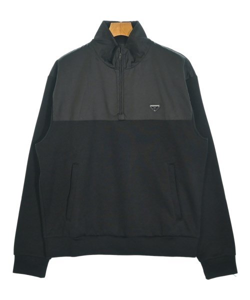 PRADA(プラダ)のその他 サイズ:XL 159,900円