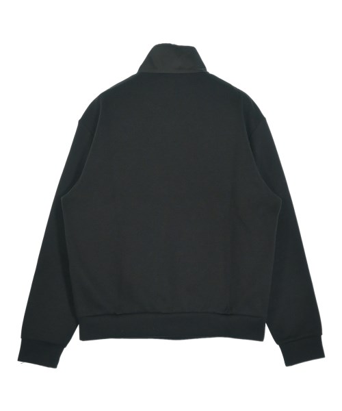 PRADA（プラダ）その他 黒 サイズ:XL メンズ/2200727248015