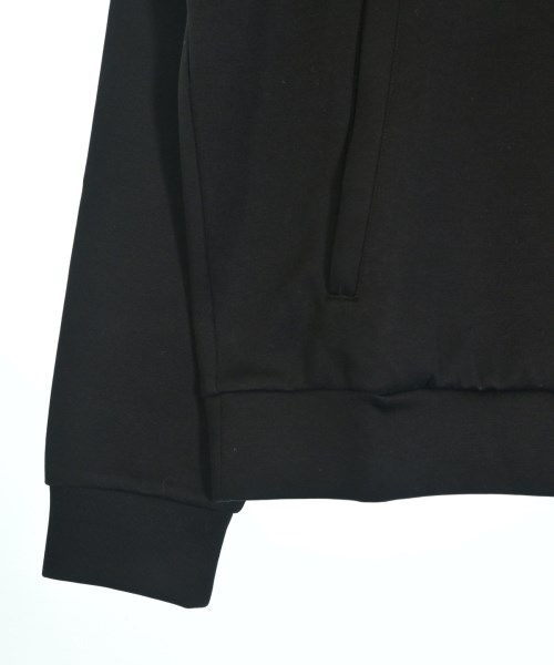 PRADA（プラダ）その他 黒 サイズ:XL メンズ/2200727248015