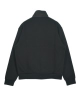 PRADA（プラダ）その他 黒 サイズ:XL メンズ/2200727248015
