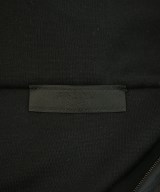 PRADA（プラダ）その他 黒 サイズ:XL メンズ/2200727248015
