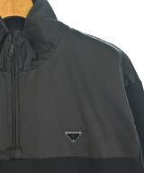 PRADA（プラダ）その他 黒 サイズ:XL メンズ/2200727248015