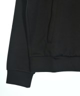 PRADA（プラダ）その他 黒 サイズ:XL メンズ/2200727248015