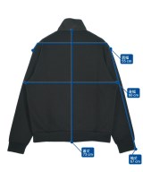 PRADA（プラダ）その他 黒 サイズ:XL メンズ/2200727248015