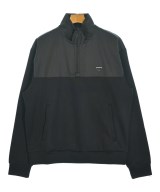 PRADA ブルゾン（その他）