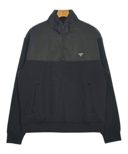 PRADA(プラダ)のその他 サイズ:XXL 159,900円