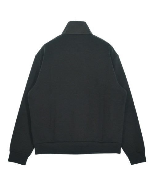 PRADA（プラダ）その他 黒 サイズ:XXL メンズ/2200727248022