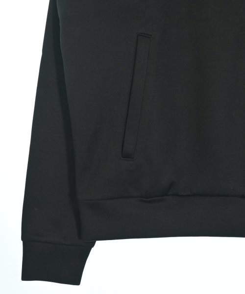 PRADA（プラダ）その他 黒 サイズ:XXL メンズ/2200727248022