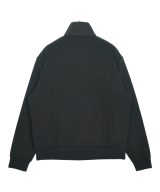 PRADA（プラダ）その他 黒 サイズ:XXL メンズ/2200727248022