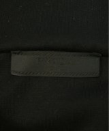 PRADA（プラダ）その他 黒 サイズ:XXL メンズ/2200727248022