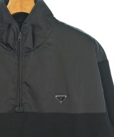 PRADA（プラダ）その他 黒 サイズ:XXL メンズ/2200727248022