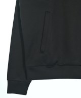 PRADA（プラダ）その他 黒 サイズ:XXL メンズ/2200727248022