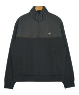 PRADA ブルゾン（その他）