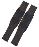 PRADA（プラダ）小物類（その他） 茶 サイズ:F レディース/2200727408020